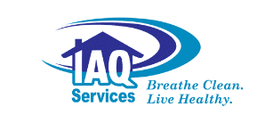 Air Conditioning Repair, Air Conditioning Sales, AC Service, Air Conditioning Service Near Me, Air Conditioning Service, AC Repair, Tucson, Oro Valley, Dove Valley, AC Installs