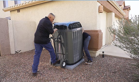 Air Conditioning Repair, Air Conditioning Sales, AC Service, Air Conditioning Service Near Me, Air Conditioning Service, AC Repair, Tucson, Oro Valley, Dove Valley, AC Installs, Heater