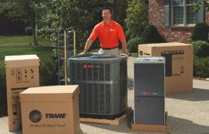 Air Conditioning Repair, Air Conditioning Sales,   AC Service, Air Conditioning Service Near Me, Air Conditioning Service, AC Repair, Tucson, Oro Valley, Dove Valley, AC Installs 