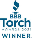 Torch Award 2021